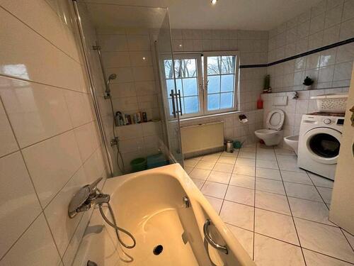 Foto - 4 Zimmer Dachgeschoßwohnung zum Kaufen in Dorsten