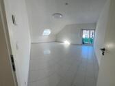 Foto - 4 Zimmer Dachgeschoßwohnung zur Miete in Backnang