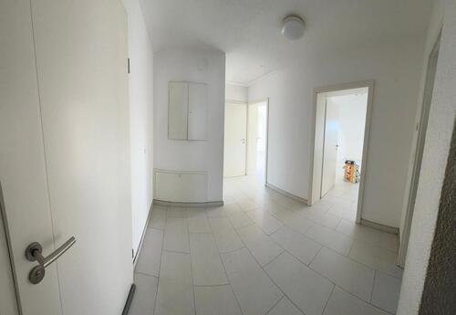 Foto - Dachgeschoßwohnung in Backnang zur Miete