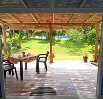 Dominikanische Republik Auswandern in sicherer Deutscher Anlage - Wesel