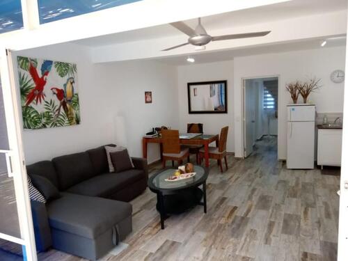 Foto - andere zur Miete in Wesel