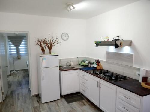 Foto - andere in Wesel zur Miete