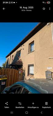 Foto - 8 Zimmer Einfamilienhaus zum Kaufen in Freiberg