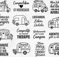 Stellplatz für Wohnwagen, Wohnmobil, Boot, Anhänger zu vermieten - Hessisch Oldendorf