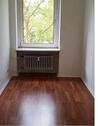 Foto - 2 Zimmer Etagenwohnung zum Kaufen in Berlin