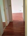 Foto - Etagenwohnung in Berlin zum Kaufen