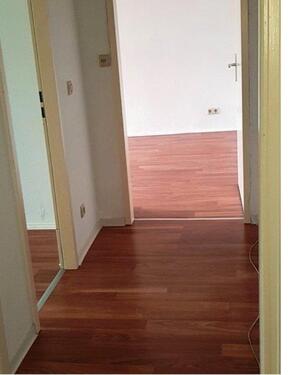 Foto - Etagenwohnung in Berlin zum Kaufen