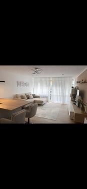 Foto - Sanierte 4 Zimmer Eigentumswohnung