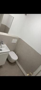 Foto - Etagenwohnung in Wiesbaden zum Kaufen