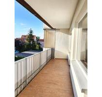 4-Zimmer Wohnung + Garage | Kapitalanlage in Top Lage in Neumarkt - Neumarkt in der Oberpfalz Altenhof