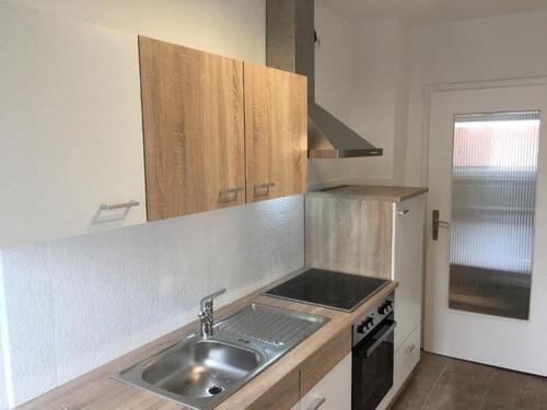 Foto - Etagenwohnung in Neumarkt in der Oberpfalz zum Kaufen