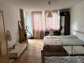 Foto - Möbliertes WG-Zimmer in Köln-Porz – Ab sofort frei!