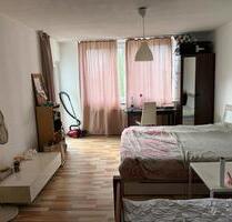 Möbliertes WG-Zimmer in Köln-Porz – Ab sofort frei!