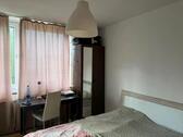 Foto - 1 Zimmer Etagenwohnung zur Miete in Köln