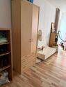 Foto - 1 Zimmer Etagenwohnung in Köln