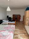 Foto - Etagenwohnung in Köln zur Miete