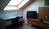 Foto - 1.5 Zimmer Dachgeschoßwohnung zur Miete in Beckum
