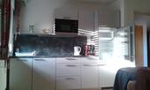 Foto - 1.5 Zimmer Dachgeschoßwohnung in Beckum
