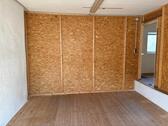 Foto - Lagerraum Zentrum Freising - 350,00&nbsp;EUR Kaltmiete, ca.&nbsp; 12,00&nbsp;m&sup2;