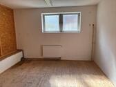 Foto - andere zur Miete in Fahrenzhausen