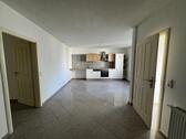 Foto - 2 Zimmer Etagenwohnung zur Miete in Gummersbach