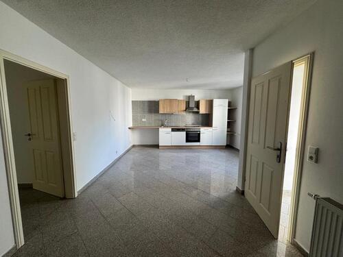 Foto - 2 Zimmer Etagenwohnung zur Miete in Gummersbach