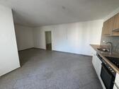Foto - Etagenwohnung in Gummersbach zur Miete