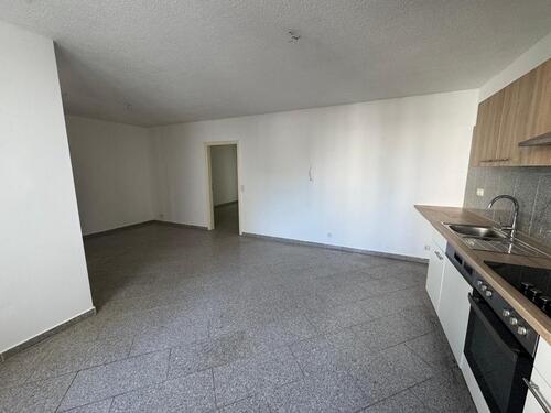 Foto - Etagenwohnung in Gummersbach zur Miete