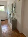 Foto - 5 Zimmer Doppelhaushälfte zur Miete in Diepholz