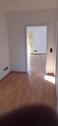 Foto - 3 Zimmer Dachgeschoßwohnung zur Miete in Eresing