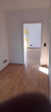 Foto - 3 Zimmer Dachgeschoßwohnung zur Miete in Eresing