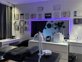 Foto - Salon zur Untermiete (2 TageWoche)