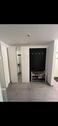 Foto - 5 Zimmer Doppelhaushälfte in Lippstadt