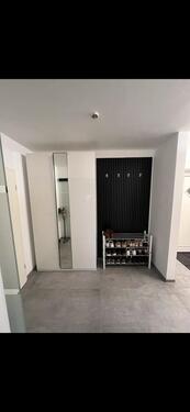 Foto - 5 Zimmer Doppelhaushälfte in Lippstadt