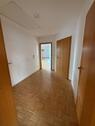 Foto - Dachgeschoßwohnung in Waldbüttelbrunn zum Kaufen