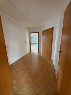 Foto - Dachgeschoßwohnung in Waldbüttelbrunn zum Kaufen