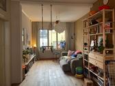 Foto - 4.5 Zimmer Reihenhaus in Bremen
