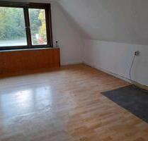 1½ Zimmer Wohnung im Odertal - 240,00&nbsp;EUR Kaltmiete, ca.&nbsp; 48,00&nbsp;m&sup2; in Bad Lauterberg im Harz (PLZ: 37431)