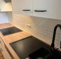 2,5-Zimmer-Wohnung in ES-Wiflingshausen - BESTLAGE - Esslingen am Neckar Hegensberg