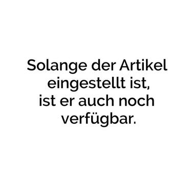 Foto - Grundst&uuml;ck zum Kaufen in Lichtenau