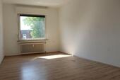 Foto - Etagenwohnung zur Miete in Lünen