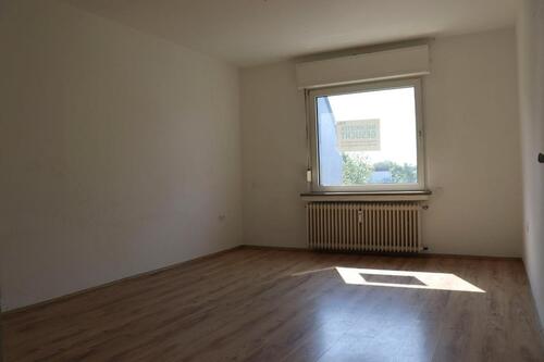 Foto - Etagenwohnung in Lünen