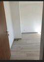 Foto - Etagenwohnung in Iserlohn zum Kaufen
