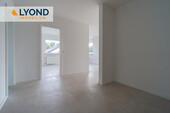 Foto - Etagenwohnung zur Miete in Hamm