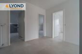 Foto - Etagenwohnung in Hamm