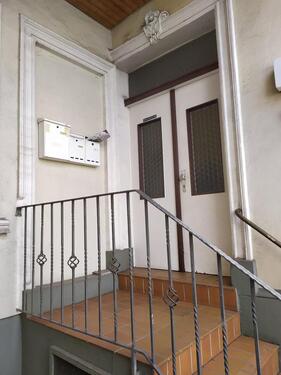 Foto - Etagenwohnung zum Kaufen in Menden (Sauerland)