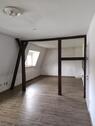 Foto - Etagenwohnung in Menden (Sauerland) zum Kaufen