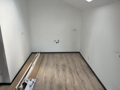 Foto - Etagenwohnung in Gangkofen