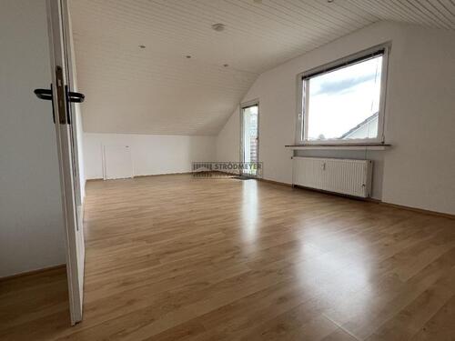 Foto - Etagenwohnung zur Miete in Herdecke