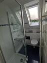 Foto - Etagenwohnung zur Miete in Kassel